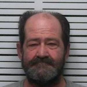 Darrell Allen Peck a registered Sex Offender of Missouri