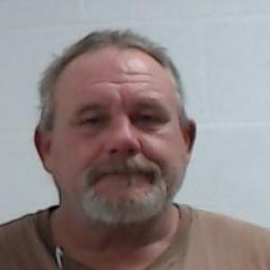 Dwain Edward Cooper a registered Sex Offender of Missouri
