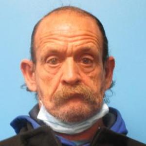 Randall Lee Vivian a registered Sex Offender of Missouri