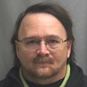 Michael Raymond Murray a registered Sex Offender of Missouri