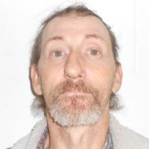 Robert Bruce Cranmer Jr a registered Sex Offender of Missouri