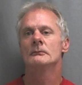 Christopher David Adams a registered Sex Offender of Missouri