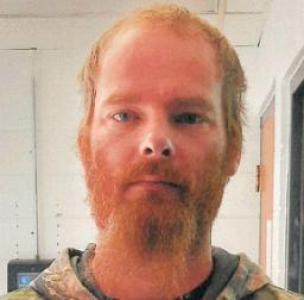 Joshua Jay Lankford a registered Sex Offender of Missouri