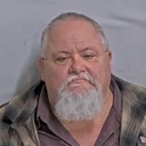 Jimmy Dewayne Hart a registered Sex Offender of Missouri