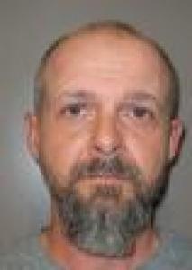 Michael Edwin Waldon a registered Sex Offender of Missouri