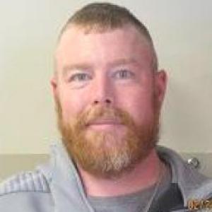 Brandon Wayne Williams a registered Sex Offender of Missouri