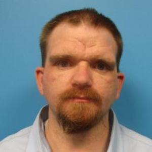 Nathan Paul Beebe a registered Sex Offender of Missouri