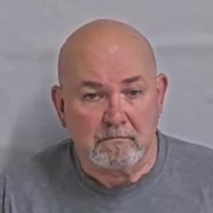 Terry Lee Manning a registered Sex Offender of Missouri