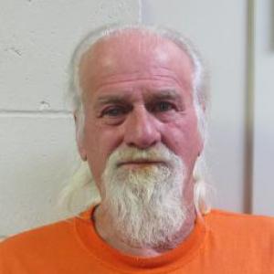 Bruce Jordan Fischer a registered Sex Offender of Missouri
