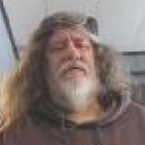 Randall Joseph Mercer a registered Sex Offender of Missouri