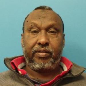 Mohamed Abshir Mohamud a registered Sex Offender of Missouri