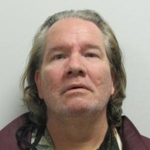 Lester Eugene Adams 2nd a registered Sex Offender of Missouri