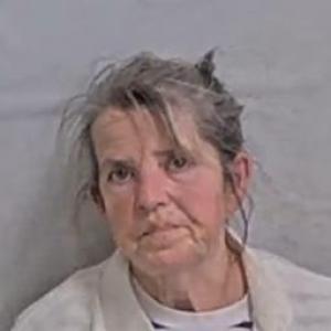 Glenda Sue Mason a registered Sex Offender of Missouri