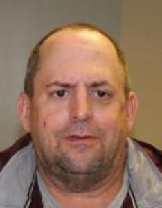 Craig Joseph Tomei a registered Sex Offender of Missouri