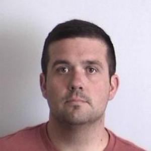 Christopher Stephen Peak a registered Sex Offender of Missouri