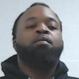 Levon Dwayne Nunley a registered Sex Offender of Missouri