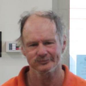 Roger Dale Ingram a registered Sex Offender of Missouri