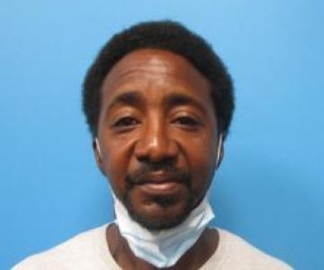 Chandler Tyrone Guinn Sr a registered Sex Offender of Missouri