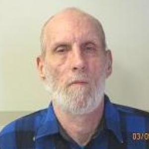 Harold Leroy Smith a registered Sex Offender of Missouri