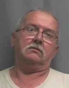 David Lynn Brickey a registered Sex Offender of Missouri