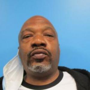 Leroy Anthony Wedlow a registered Sex Offender of Missouri