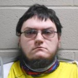 Thomas Paul Riley a registered Sex Offender of Missouri