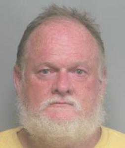 Brance Franklin Thompson a registered Sex Offender of Missouri