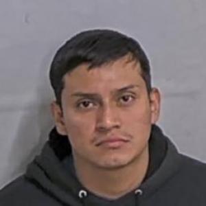 Dony Amisael Hernandez a registered Sex Offender of Missouri