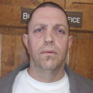 Donald Leroy Martin a registered Sex Offender of Missouri
