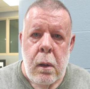Harvey Milton Akins a registered Sex Offender of Missouri