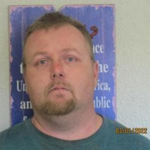 John Anthony Greenlee a registered Sex Offender of Missouri