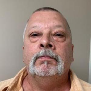 Warren Arthur Rehkop a registered Sex Offender of Missouri