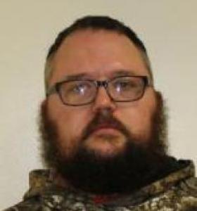 Dustin Christopher Kirkwood a registered Sex Offender of Missouri