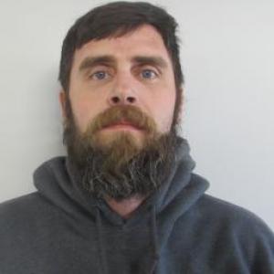 Jeffrey Shane Dooley a registered Sex Offender of Missouri