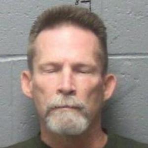 Randy Lee Bordelon a registered Sex Offender of Missouri