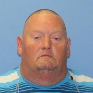 Paul Evan Neier a registered Sex Offender of Missouri
