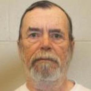 Daniel Clyde Smith a registered Sex Offender of Missouri