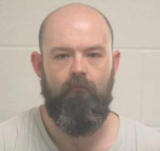 John Lee Seitz a registered Sex Offender of Missouri