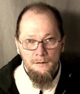 Joseph Stephen Korte a registered Sex Offender of Missouri
