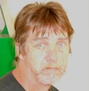 Robert Richard Smith Jr a registered Sex Offender of Missouri