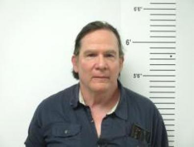 Dennis Wayne Moore a registered Sex Offender of Missouri