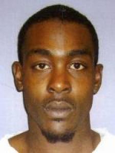 James Napoleon Brown Jr a registered Sex Offender of Missouri