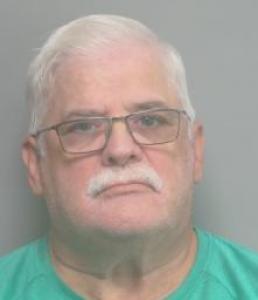 Verne Michael Barbeau a registered Sex Offender of Missouri