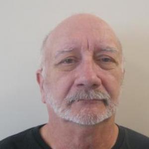 Allan Luba a registered Sex Offender of Missouri