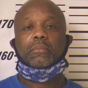 Curtis Joe Dunnell a registered Sex Offender of Missouri