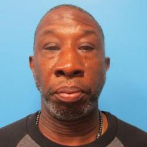 Sylvester Crowell a registered Sex Offender of Missouri