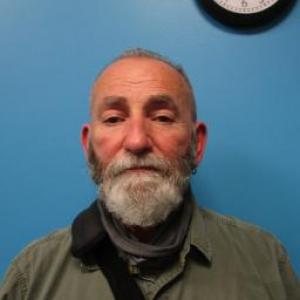 Terry Lee Lewis a registered Sex Offender of Missouri