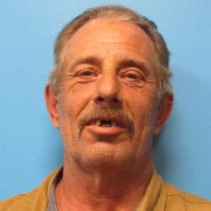 Eric Scott Ebeirus a registered Sex Offender of Missouri