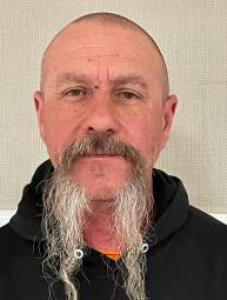 Gary Wyatt Ledbetter a registered Sex Offender of Missouri