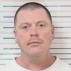 Tommy Dale Weddle a registered Sex Offender of Missouri